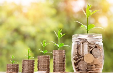 Investissement responsable Investissement responsable